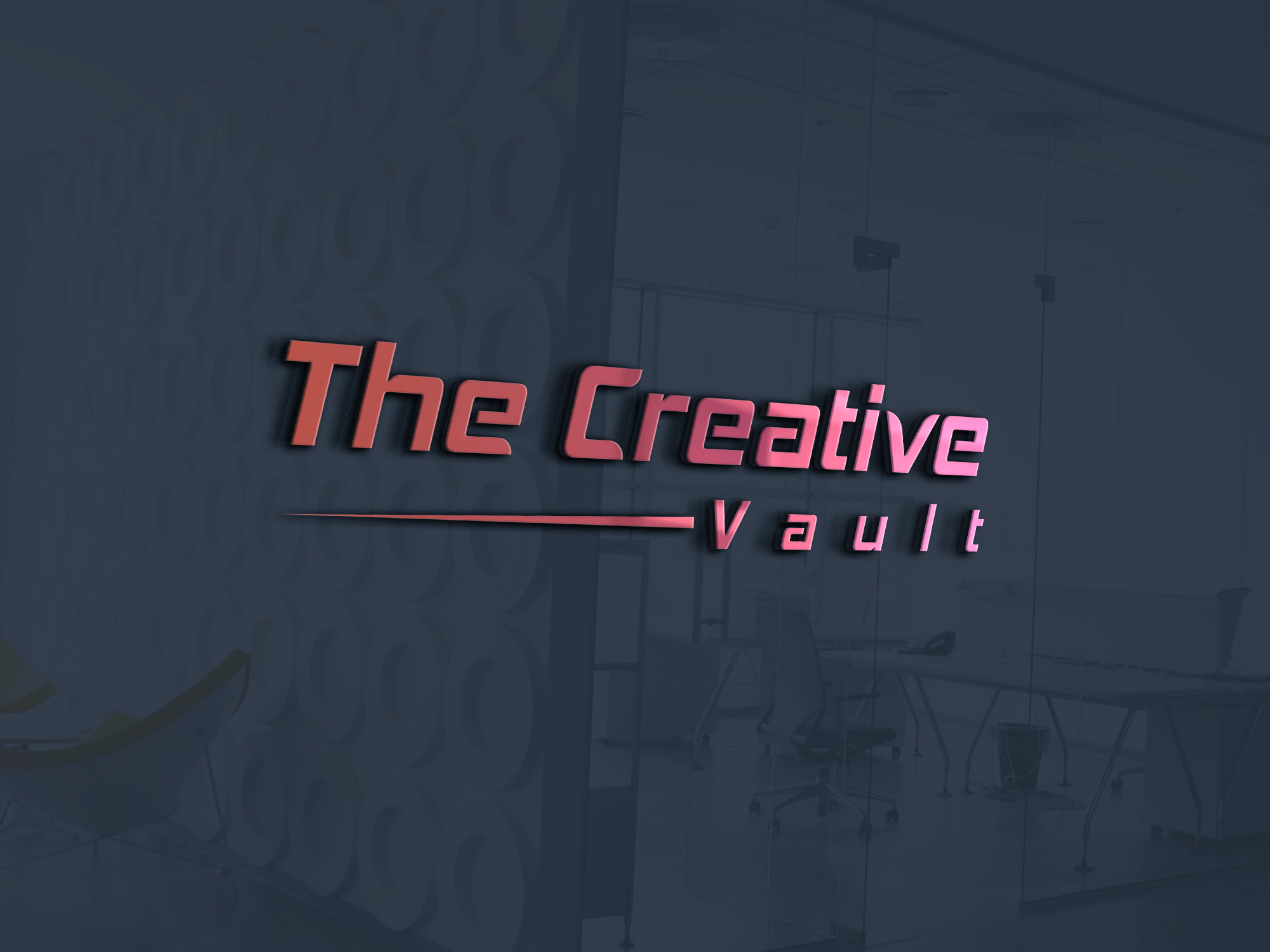 Logo Design by Design_tamim for this project | Design #35816807