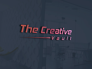 Logo Design by Design_tamim for this project | Design: #35816807