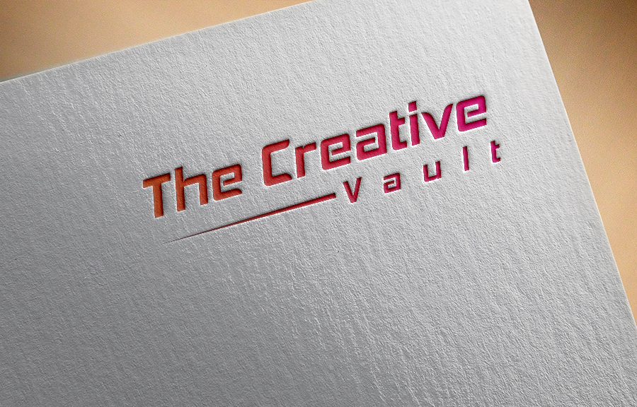 Logo Design by Design_tamim for this project | Design #35816808