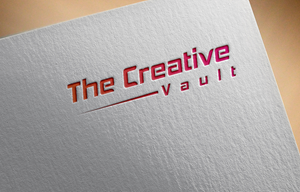 Logo Design by Design_tamim for this project | Design: #35816808