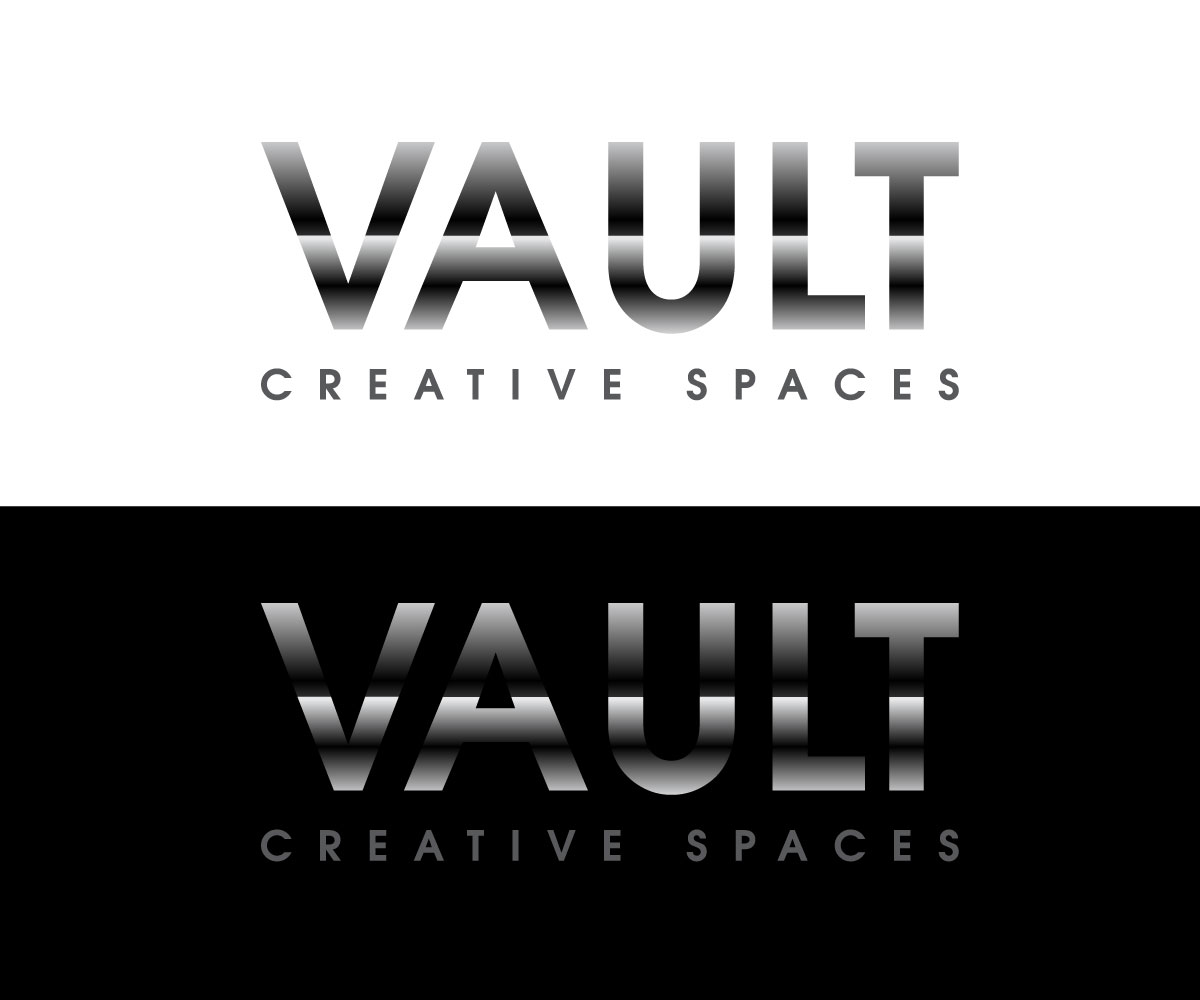 Diseño de Logo por Design_tamim para este proyecto | Diseño #35915677