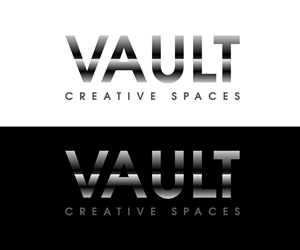 Logo Design by Design_tamim for this project | Design: #35915677