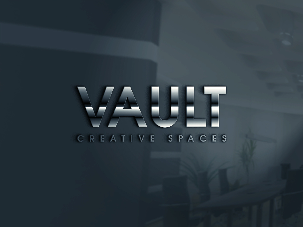 Logo Design by Design_tamim for this project | Design #35915678