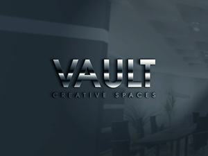 Logo Design by Design_tamim for this project | Design: #35915678