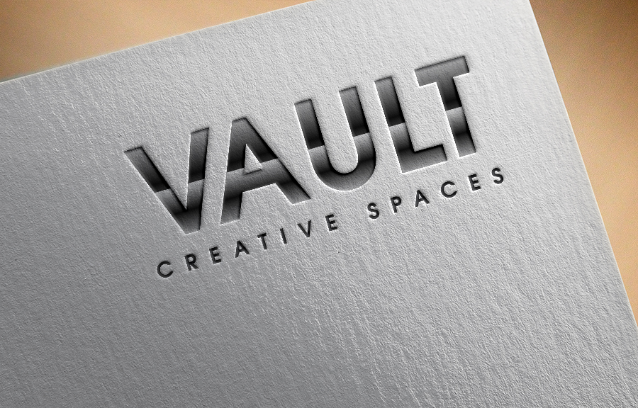 Diseño de Logo por Design_tamim para este proyecto | Diseño #35915679