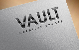 Logo Design by Design_tamim for this project | Design: #35915679