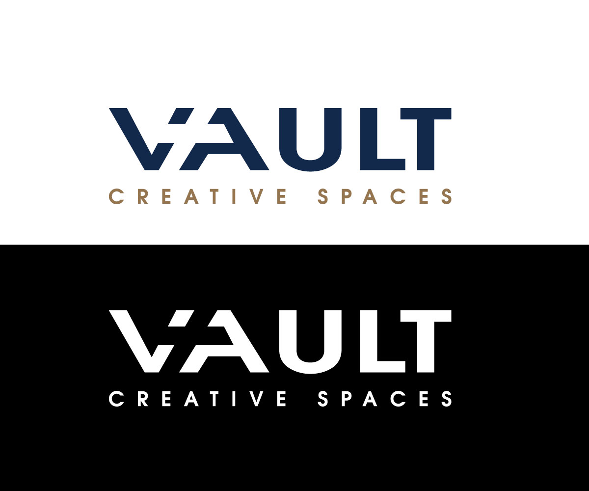 Logo Design by Design_tamim for this project | Design #36003767