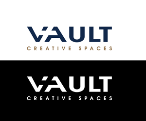 Logo Design by Design_tamim for this project | Design: #36003767