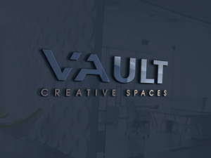 Logo Design by Design_tamim for this project | Design: #36003768