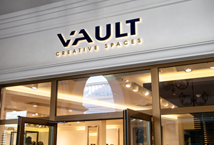 Logo Design by Design_tamim for this project | Design: #36003769