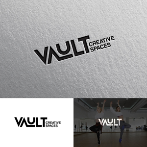 Logo Design by chris Ray for this project | Design: #35819789