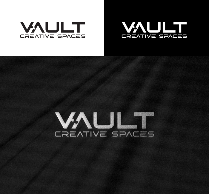 Design de Logo par RA-bica pour ce projet | Design #35821059