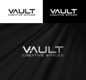 Design de Logo par RA-bica pour ce projet | Design : #35821059