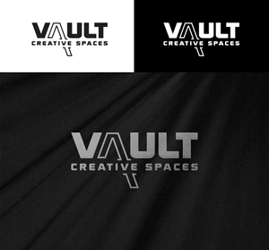 Design de Logo par RA-bica pour ce projet | Design : #35821060