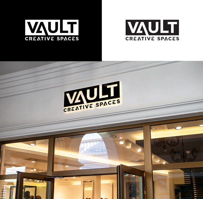 Design de Logo par RA-bica pour ce projet | Design #35821061