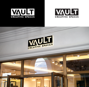 Design de Logo par RA-bica pour ce projet | Design : #35821061