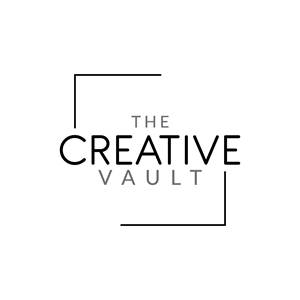 Logo Design by FellaCreator for this project | Design: #35815333