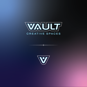 Logo Design by Jerwin Intac for this project | Design: #36010993