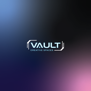 Logo Design by Jerwin Intac for this project | Design: #36014229