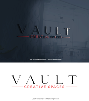 Logo Design by Asad Shaikh for this project | Design: #35821612