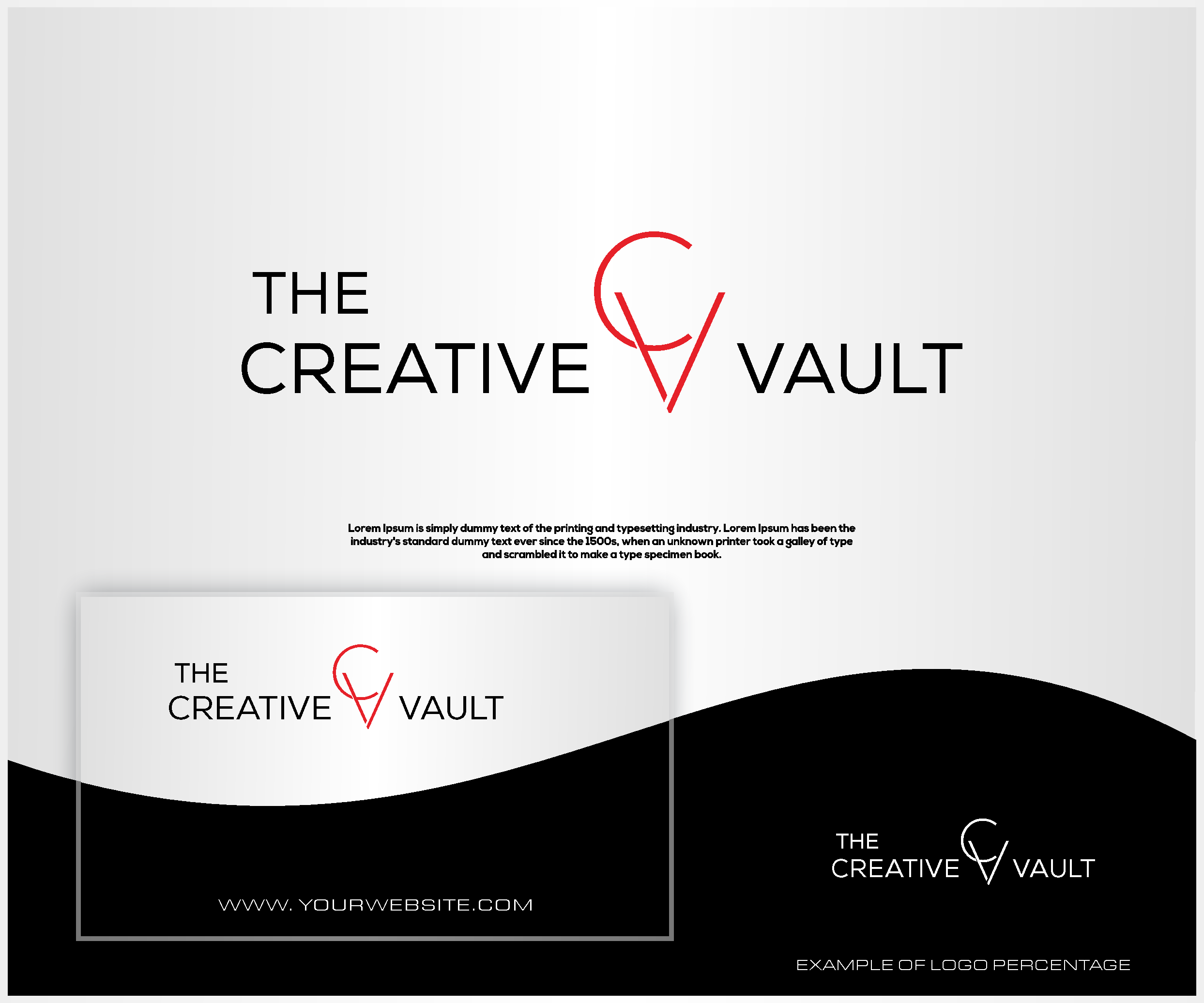 Logo Design by manggawkwk for this project | Design #35816218