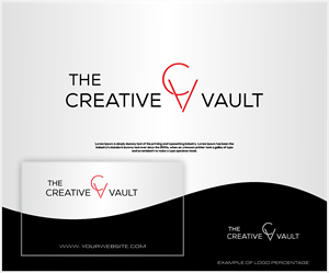 Logo Design by manggawkwk for this project | Design: #35816218