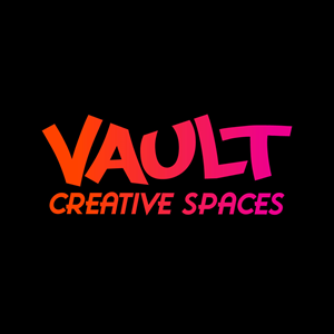 Logo Design by Suvendu.S for this project | Design: #35822188