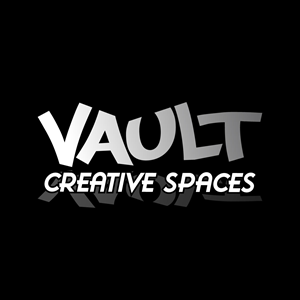 Logo Design by Suvendu.S for this project | Design: #35822189