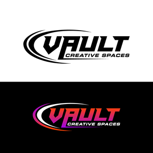 Logo Design by Suvendu.S for this project | Design: #35822198