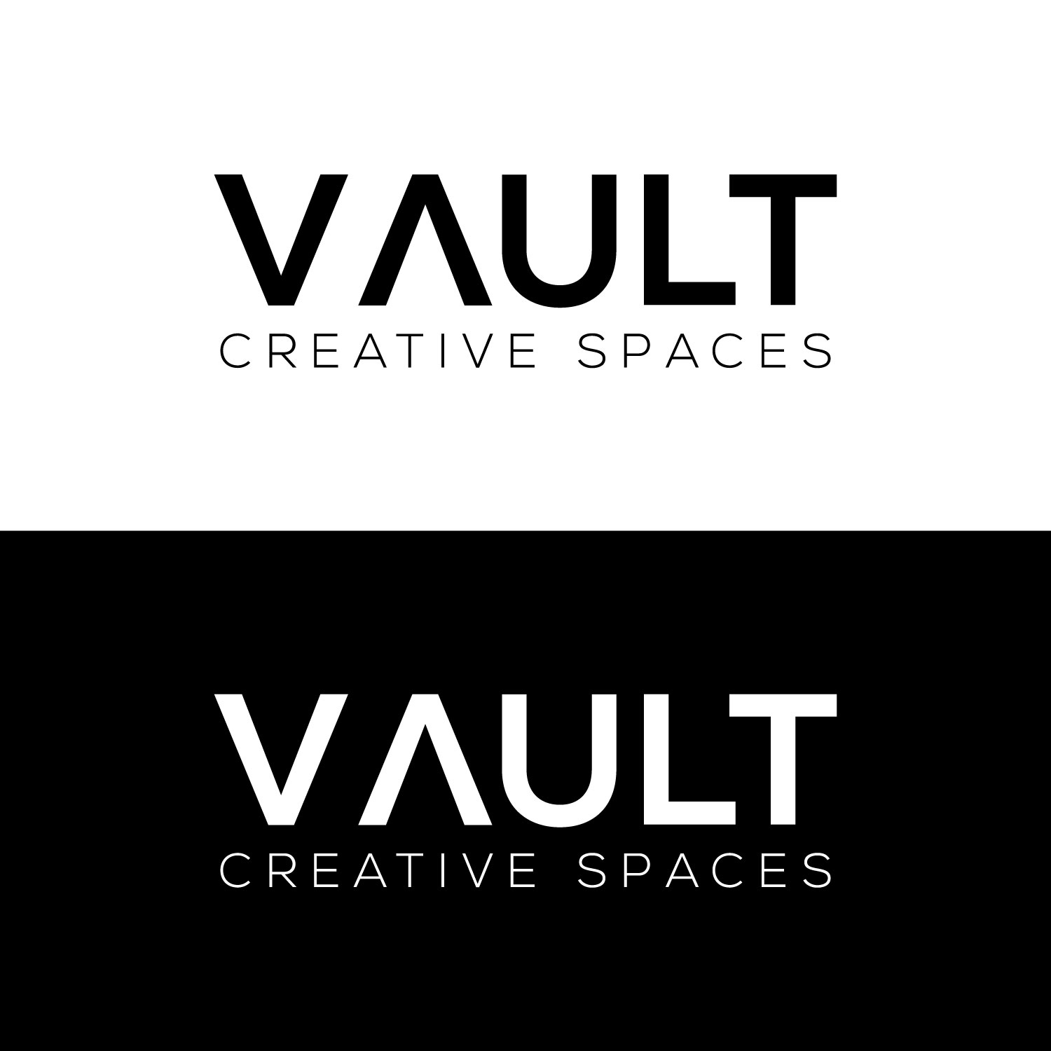 Logo Design by Suvendu.S for this project | Design #35822537