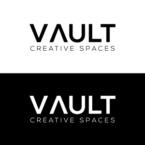 Logo Design by Suvendu.S for this project | Design: #35822537