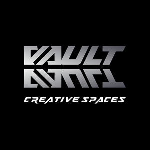 Logo-Design von putri elegant für dieses Projekt | Design: #35819992