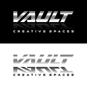 Logo-Design von putri elegant für dieses Projekt | Design: #35915906