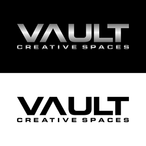 Logo-Design von putri elegant für dieses Projekt | Design: #36003893