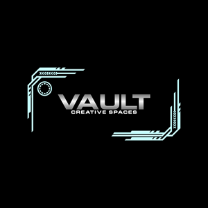 Logo-Design von putri elegant für dieses Projekt | Design: #36005853