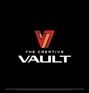 Logo Design by saesean for this project | Design: #35815563