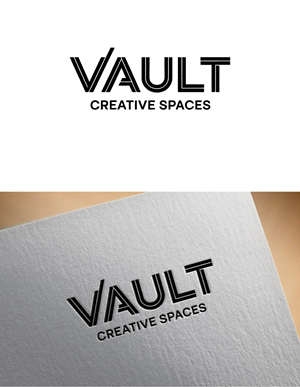 Logo Design by DesignVerse777 for this project | Design: #36013949