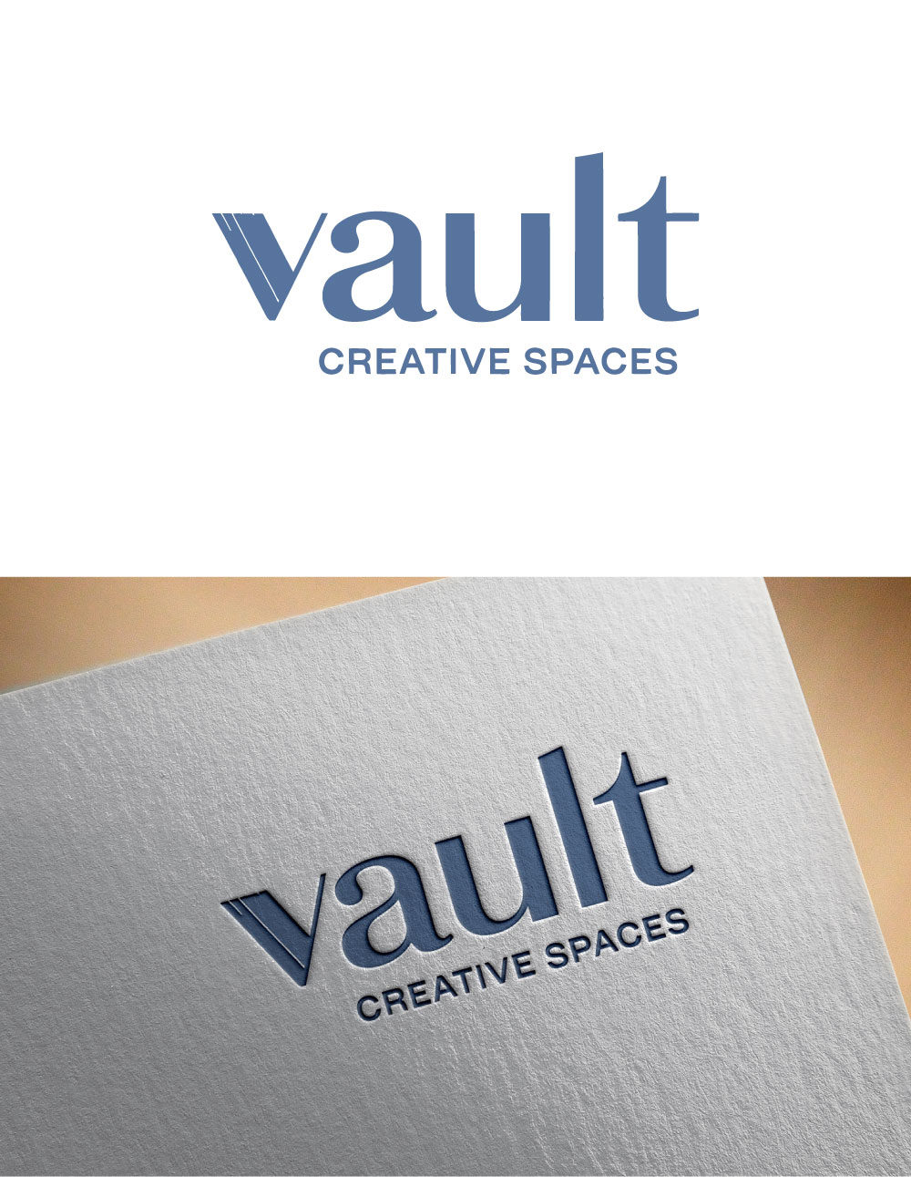 Logo Design by DesignVerse777 for this project | Design #36013950