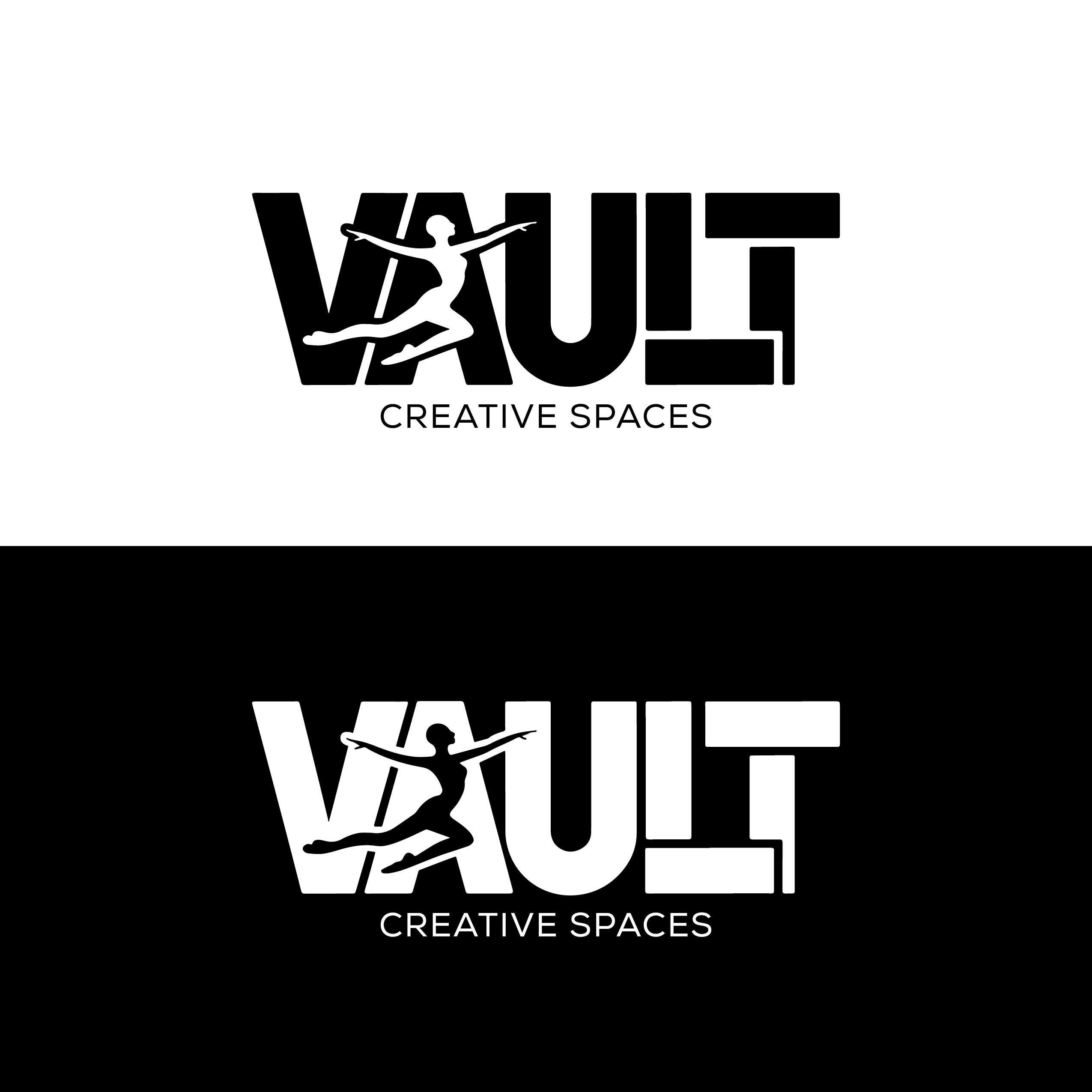 Logo Design by Ar_nisam_usman for this project | Design #35819483