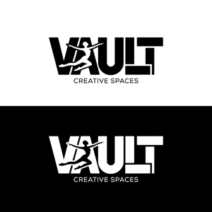 Logo Design by Ar_nisam_usman for this project | Design: #35819483