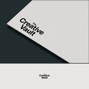 Logo Design by mekail for this project | Design: #35815293