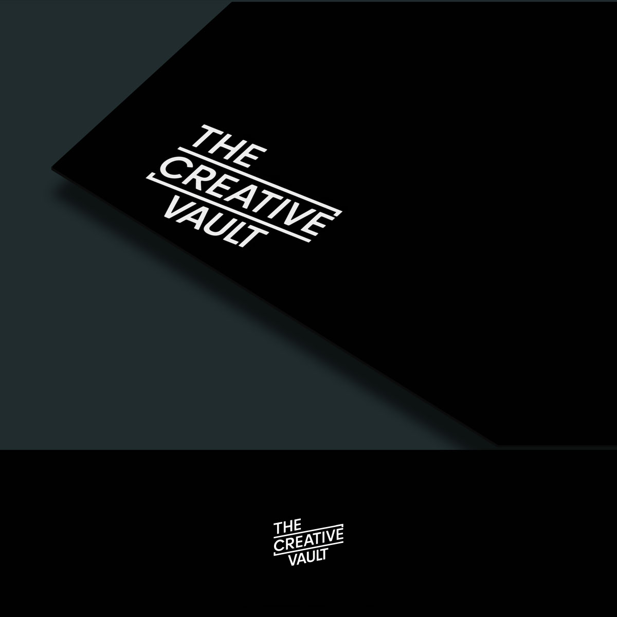 Logo Design by mekail for this project | Design #35815294