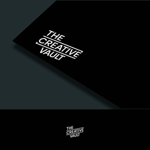 Logo Design by mekail for this project | Design: #35815294