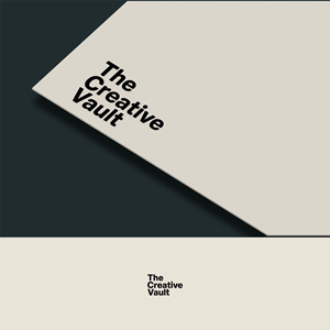 Logo Design by mekail for this project | Design: #35815295