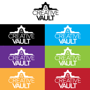 Logo Design by Shariqology for this project | Design #35815127