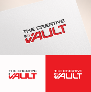 Logo Design by M Art & Design for this project | Design: #35816928