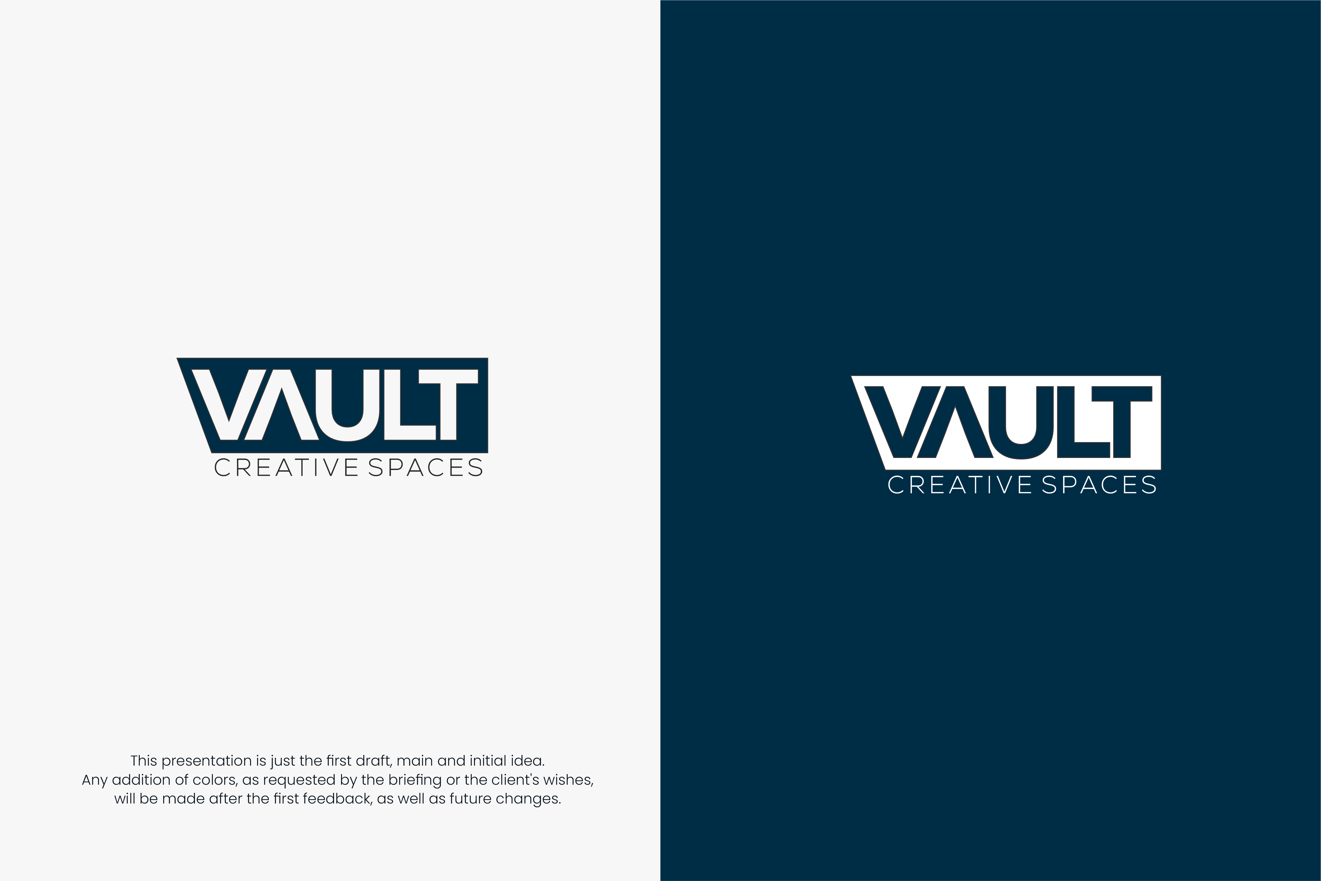 Logo Design by AwesoMind for this project | Design #36017875