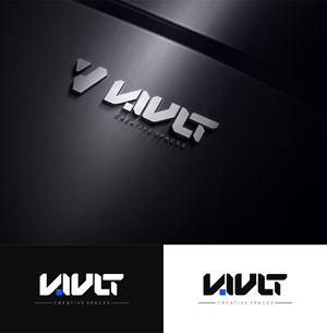 Logo Design by Dafid Upel for this project | Design: #36025826