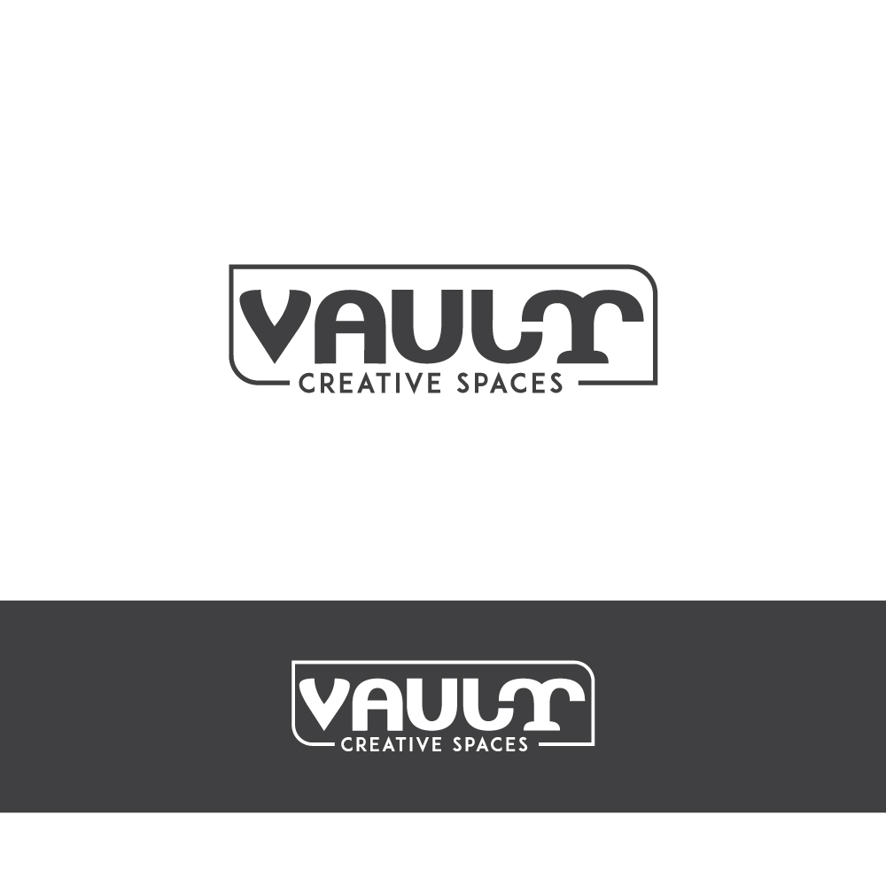 Logo Design by YourLogoMaster for this project | Design #35823152