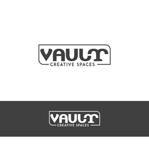 Logo Design by YourLogoMaster for this project | Design: #35823152